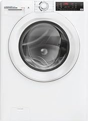 Hoover h3dp4854ta6 lavasciuga usato  Spedito ovunque in Italia 
