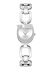 Guess women 22mm for sale  Delivered anywhere in USA 