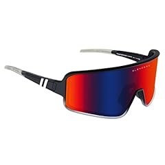 Blenders eyewear eclipse for sale  Delivered anywhere in USA 