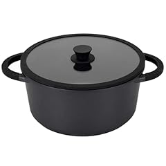 Cook concept kc25461 d'occasion  Livré partout en France