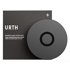 Urth 82mm magnetic for sale  Delivered anywhere in UK
