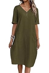 Robe femme col d'occasion  Livré partout en France