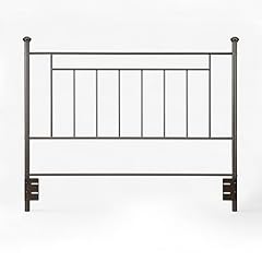 Dhp provo headboard for sale  Delivered anywhere in USA 