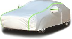 Vlltwlpov car cover for sale  Delivered anywhere in UK