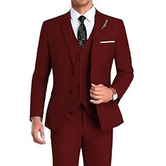 High end suits gebraucht kaufen  Wird an jeden Ort in Deutschland