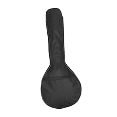 Offsch mandolin bag for sale  Delivered anywhere in UK