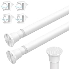 Aizesi 2pcs white for sale  Delivered anywhere in USA 