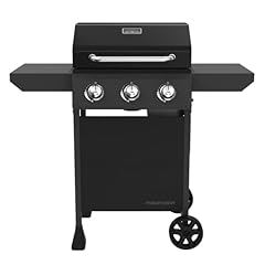 Megamaster burner propane for sale  Delivered anywhere in USA 