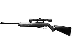 Crosman 1077 co2 for sale  Delivered anywhere in USA 