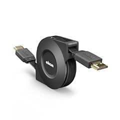 Ekon hdmi kabel gebraucht kaufen  Wird an jeden Ort in Deutschland