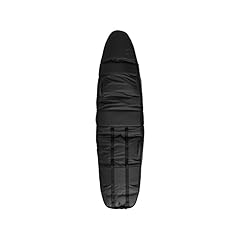Journey surf pro gebraucht kaufen  Wird an jeden Ort in Deutschland
