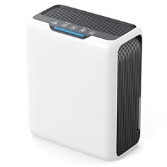 Conopuplus dehumidifier 3000 for sale  Delivered anywhere in UK