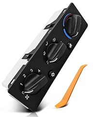 Q21 6012 hvac for sale  Delivered anywhere in USA 