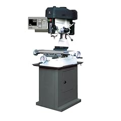 Axis chester machine for sale  Delivered anywhere in UK
