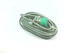 Teknic egl30x15ap024 5000lk for sale  Delivered anywhere in USA 