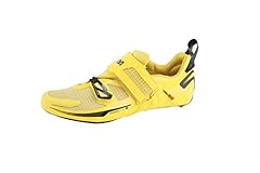 Mavic 2014 men for sale  Delivered anywhere in USA 