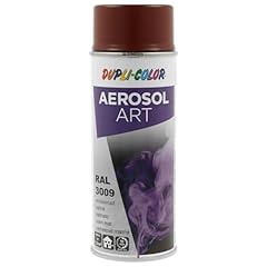 Dupli color aerosol gebraucht kaufen  Wird an jeden Ort in Deutschland