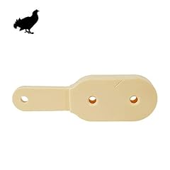 Faulhaber fox caller for sale  Delivered anywhere in UK