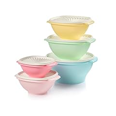 Tupperware heritage collection for sale  Delivered anywhere in USA 