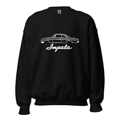 Infinite 1961 impala for sale  Delivered anywhere in USA 