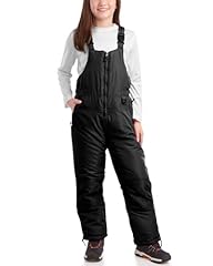 Arctic hero kids for sale  Delivered anywhere in USA 