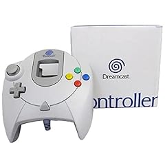 Dreamcast controller new for sale  Delivered anywhere in Ireland