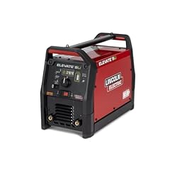 Lincoln electric elevate for sale  Delivered anywhere in USA 