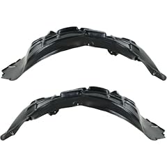 Ggdztmnb front left for sale  Delivered anywhere in USA 