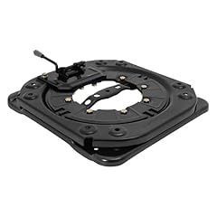 Console tournante adaptateur d'occasion  Livré partout en France