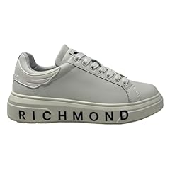 John richmond scarpa usato  Spedito ovunque in Italia 