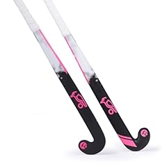 Kookaburra unisex youth for sale  Delivered anywhere in UK
