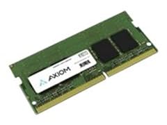 Axiom 4m9y5aa 16gb for sale  Delivered anywhere in USA 