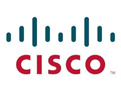 Cisco catalyst 2960cx for sale  Delivered anywhere in USA 