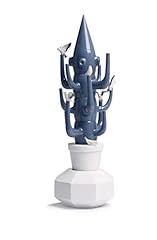 Lladro retired porcelain for sale  Delivered anywhere in UK