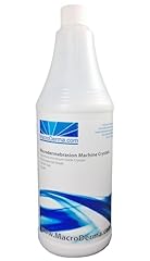 Microdermabrasion crystals mac for sale  Delivered anywhere in USA 