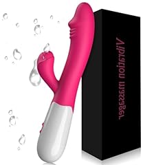 Quiet vibratorter woman for sale  Delivered anywhere in Ireland
