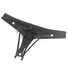 Chastity belt male for sale  Delivered anywhere in UK