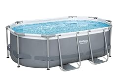 Bestway 5616j piscina usato  Spedito ovunque in Italia 