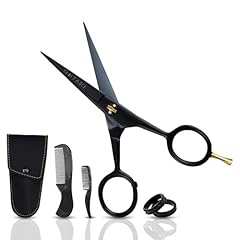 Ontaki ciseaux barbe d'occasion  Livré partout en France