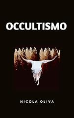 Occultismo usato  Spedito ovunque in Italia 