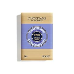 Occitane deluxe sized for sale  Delivered anywhere in UK