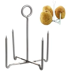 Oven baked jacket for sale  Delivered anywhere in UK