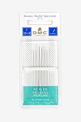 Dmc 1764 beading for sale  Delivered anywhere in UK
