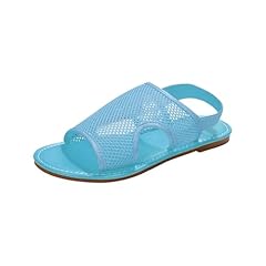 Generico scarpe bellissime usato  Spedito ovunque in Italia 
