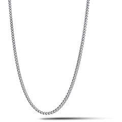 Comete collana uomo usato  Spedito ovunque in Italia 
