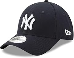 New era mlb for sale  Delivered anywhere in USA 