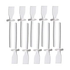 Plastic glue spreaders for sale  Delivered anywhere in UK