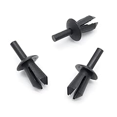Vvo fasteners plastic for sale  Delivered anywhere in UK