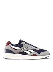 Reebok gl1100 vectornavy for sale  Delivered anywhere in UK