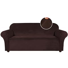 Turquoize velvet couch for sale  Delivered anywhere in USA 